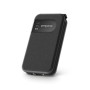 Emporia SIMPLICITYglam 7,11 cm (2.8") 106 g Bianco Telefono per anziani (V227.V3.BK.01)