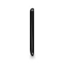 Emporia emporia313 4,5 cm (1.77") 64,6 g Nero Telefono per anziani (FN313.V3.BK.01)