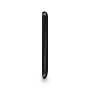 Emporia emporia313 4,5 cm (1.77") 64,6 g Nero Telefono per anziani (FN313.V3.BK.01)