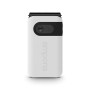 Emporia SIMPLICITYglam 7,11 cm (2.8") 106 g Bianco Telefono per anziani (V227.V3.WH.01)