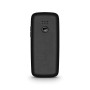 Emporia HAPPY 4,6 cm (1.81") 70 g Nero (E30.V3.BK.01)