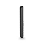 Emporia HAPPY 4,6 cm (1.81") 70 g Nero (E30.V3.BK.01)