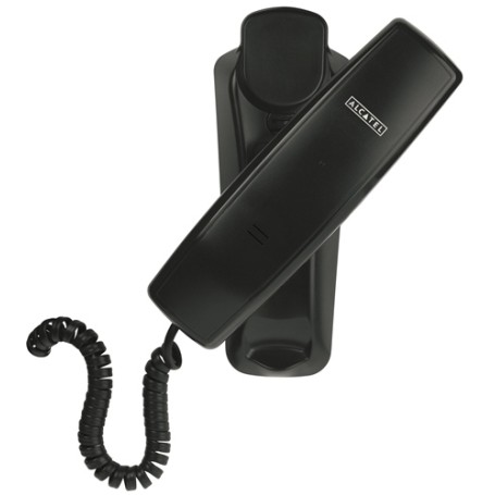 Alcatel TEMPORIS 10 Nero (ATL1613456)