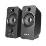 NGS SB350 Nero Wireless 6 W (SB350)
