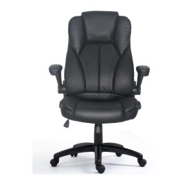 Equip 651006 sedia da ufficio e computer Seduta imbottita Schienale imbottito (651006)