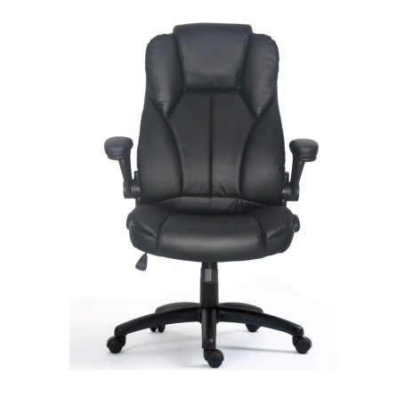 Equip 651006 sedia da ufficio e computer Seduta imbottita Schienale imbottito (651006)