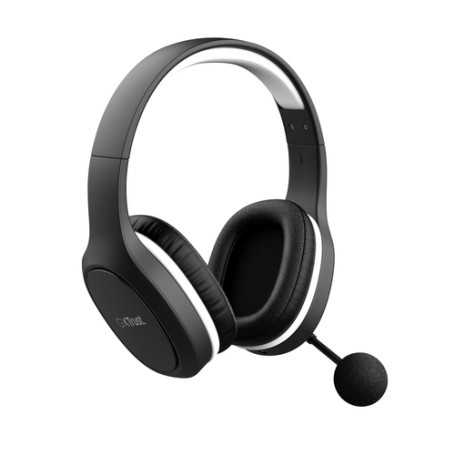 GXT391 THIAN WIRELESS HEADSET (24502)