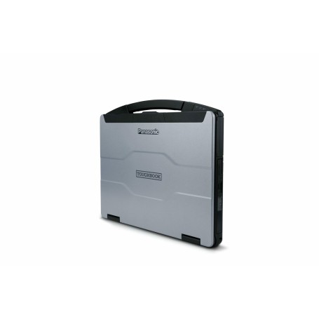 TOUGHBOOK 55 I5-1345U/16GB/512GB/14HD/WIN11PRO (FZ-55G6601BT)
