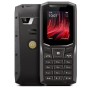 SMARTPHONE RUGGED CORE-S5 (CS5.1002011901950)
