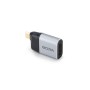 USB-C TO HDMI MINI ADAPTER WITH PD (4K/100W) (D32047)