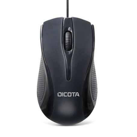 DICOTA WIRED MOUSE (D32011)