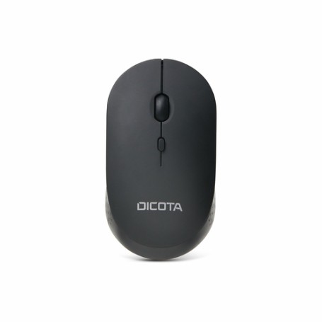 WIRELESS MOUSE SILENT V2 (D32003)