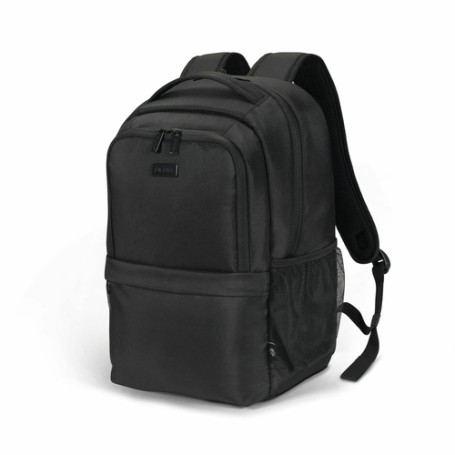 ZAINO ECO CORE 13-14.1 (D32027-RPET)
