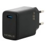 Wall Charger - 25W - 1 USB C - bulk (001380)