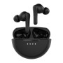 SOUNDFORM RHYTHM TRUE WIRELESS EARBUDS BLACK (AUC012BTBK)
