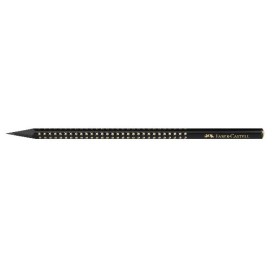 CF12MAT.GRAFITE SPARKLE MIDNIGHTORO (118278)