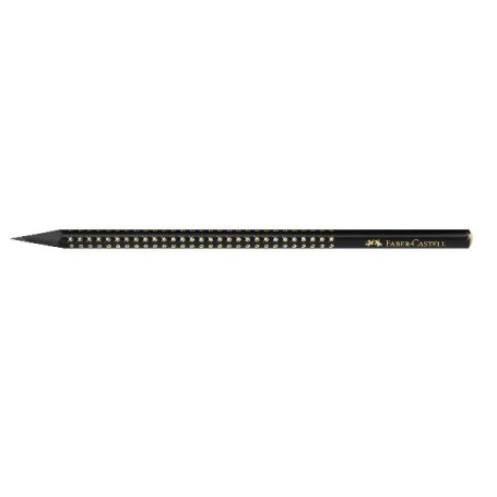 CF12MAT.GRAFITE SPARKLE MIDNIGHTORO (118278)