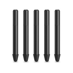 KOBO ELIPSA STYLUS REPL. KIT (N604-AC-BK-P-PN)