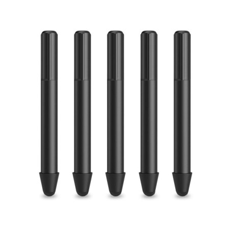 KOBO ELIPSA STYLUS REPL. KIT (N604-AC-BK-P-PN)