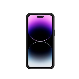 SPECTRUM_R CASE FOR (066052)
