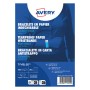 BRACCIALETTI TYVEK BLU FLUO (TYVBL-50)