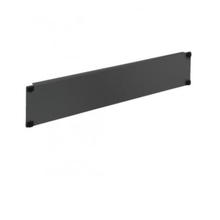 PANN.LATERALE CIECO 42U P1000 NERO (108006800)