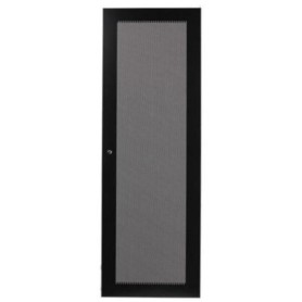PORTA TRAFORATA X SERVER 42U L800 (000093-I)
