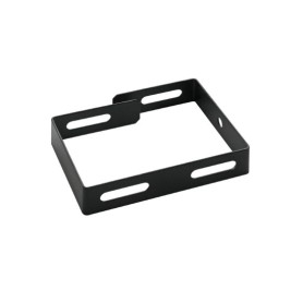 10 ANELLI PER MONT 19 H70MM (309446)