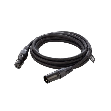 ELGATO WAVE XLR MICROPHONE CABLE (10CAL9901)