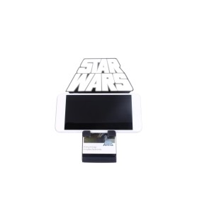 STAR WARS LOGO IKONS (CGIKSW400449)