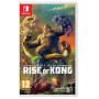 RISE OF KONG SWITCH (ROK-NSW-EU)