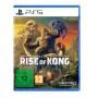 RISE OF KONG PS5 (ROK-PS5-EU)