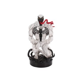 ANTI-VENOM CABLE GUY (CGCRMR400558)