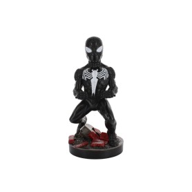 SYMBIOTE SPIDER MAN CABLE GUY (CGCRMR400653)