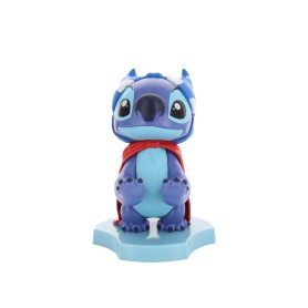 UNDERPANTS HERO STITCH HOLDEM (HDHMDS400679)