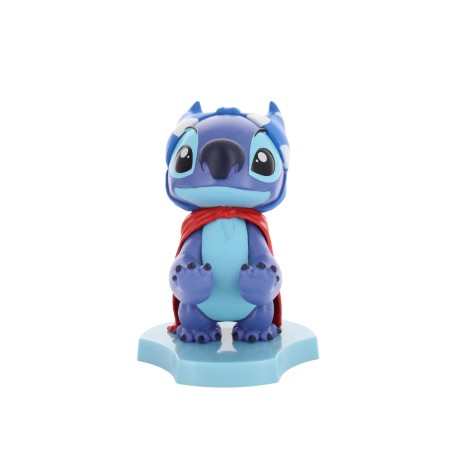 UNDERPANTS HERO STITCH HOLDEM (HDHMDS400679)