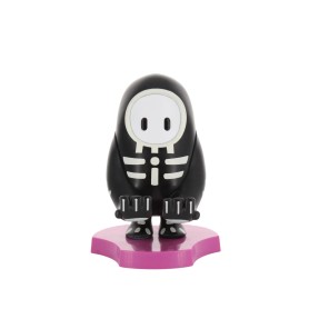 FALL GUYS SKELLY HOLDEM (HDHMFG400602)