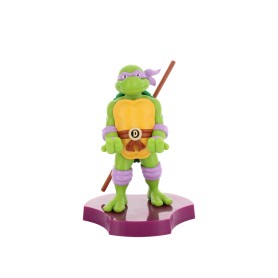 DONATELLO HOLDEM (HDHMPT400634)
