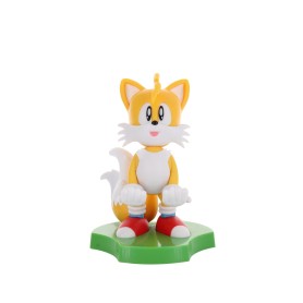 TAILS HOLDEM (HDHMSG400606)
