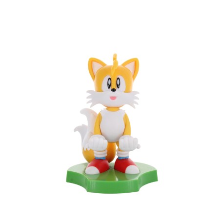 TAILS HOLDEM (HDHMSG400606)