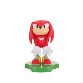KNUCKLES HOLDEM (HDHMSG400607)