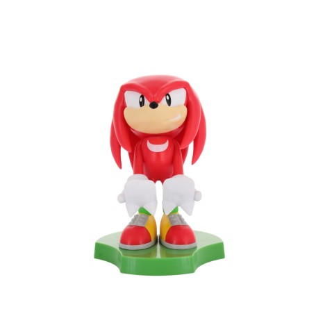 KNUCKLES HOLDEM (HDHMSG400607)