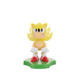 SUPER SONIC HOLDEM (HDHMSG400608)