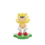 SUPER SONIC HOLDEM (HDHMSG400608)
