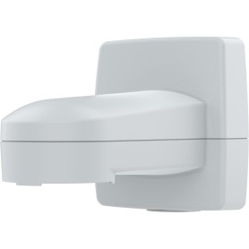 AXIS TQ5001-E WALL/POLE MOUNT (02411-001)