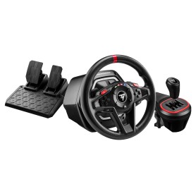 T128 SHIFTER PACK EU (4460267)