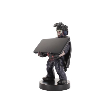 COD ZOMBIE GHOST CABLE GUY (CGCRBO400659)