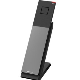 SNOM HOSPITALITY PHONES HD3 (00007011)