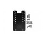9.5IN OFFSET ADAPTER BRACKET (7160-1015)