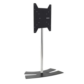 VESA STAND 600X400 H 1600XL (ER624060)